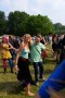 Thumbs/tn_Keltfest 2016 Zaterdag 452.jpg